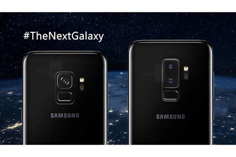 samsung s9 release date|samsung s9 release date canada.